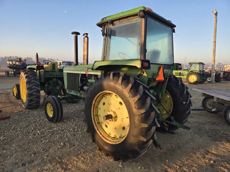 john-deere-4430-image-6
