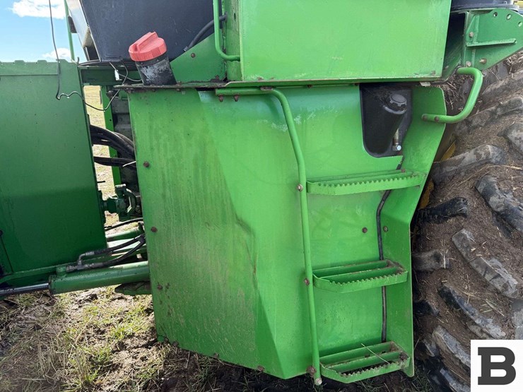 1995-john-deere-8870-image-41