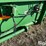 2003-john-deere-930f-image-15