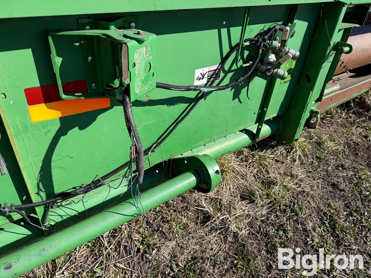 2003-john-deere-930f-image-15