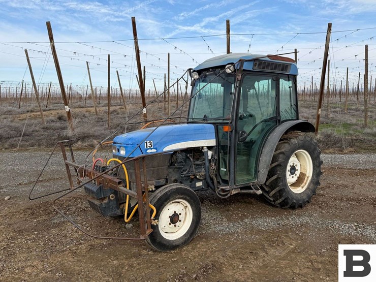 2007-new-holland-tn85fa-image-1