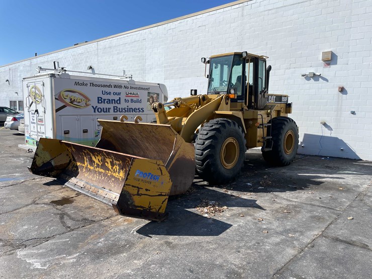 caterpillar-950f-image-1