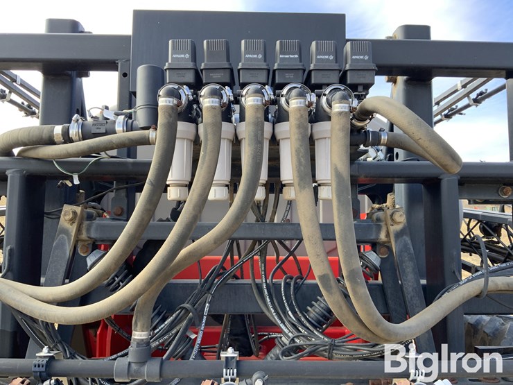 2011-apache-as1020-image-17