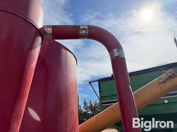 new-holland-355-image-20