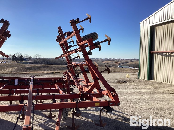 case-ih-4800-image-20