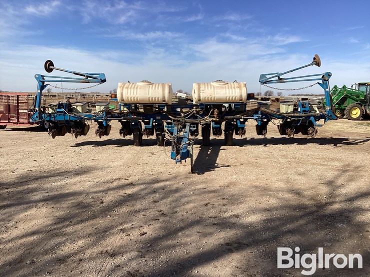 kinze-2210-image-2