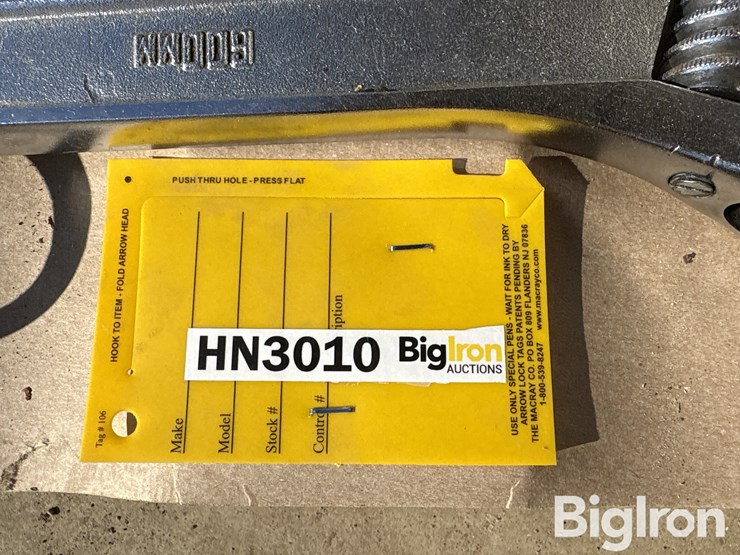 skid-of-wrenches-and-toolbox-image-19