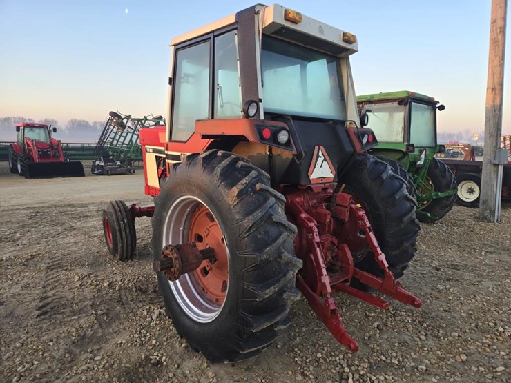 international-1486-image-13