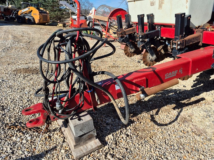 2008-case-ih-1200-image-6