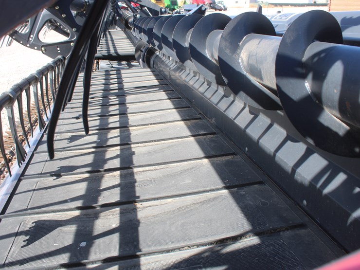 2011-case-ih-2162-image-15