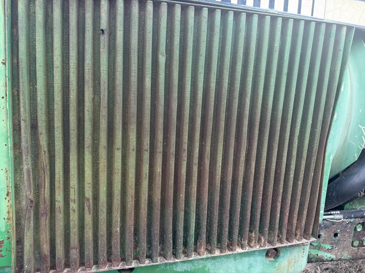 1980-john-deere-4840-image-42