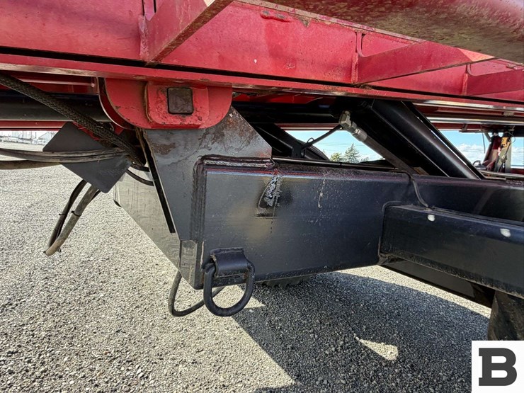 2014-mil-stak-pt/2014-image-34