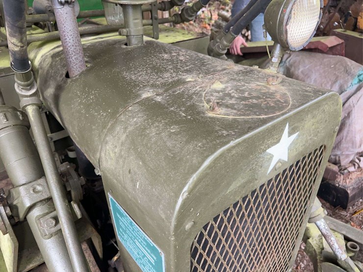 clark-airborne-crawler-image-7