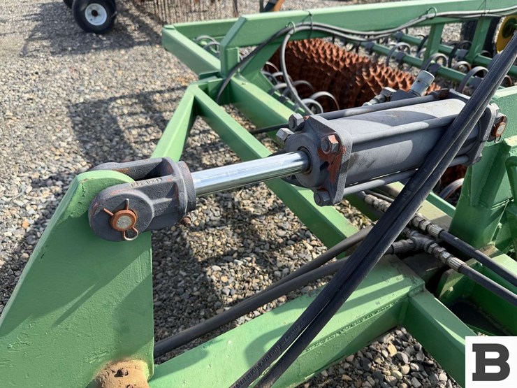 custom-seed-bed-maker---toppenish,-wa-image-12