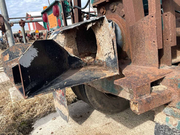 1978-fruehauf-tanker-image-80