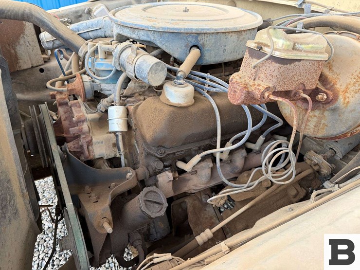 1979-ford-f350-image-40