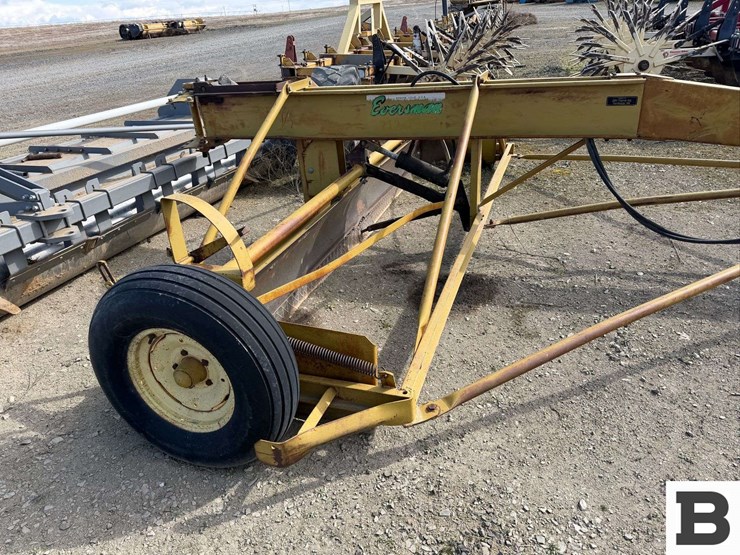 eversman-3212-land-plane---hermiston,-or-image-18