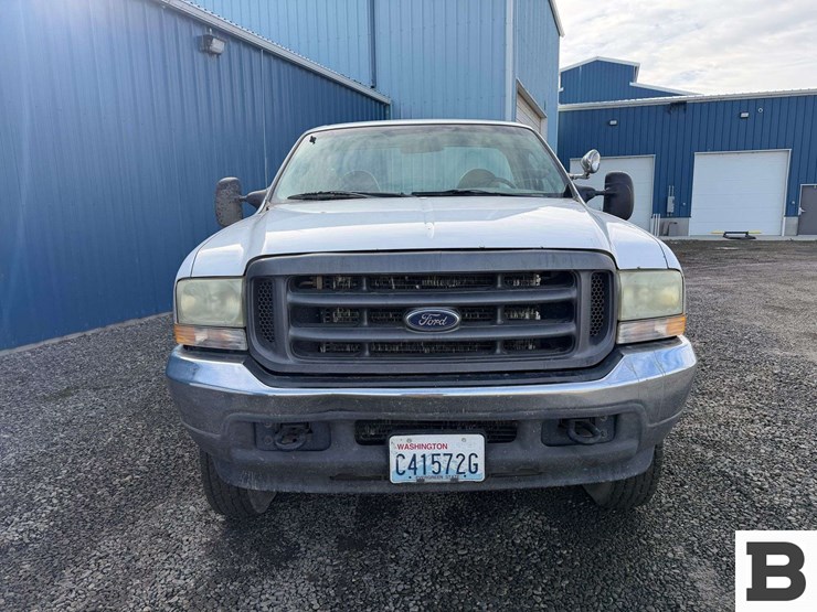 2004-ford-f250-image-9