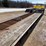 #1100-•-2010-witzco-rg-50-tri-axle-lowboy-semi-trailer-(has-wi-title)-(colfax,-wi)-image-19