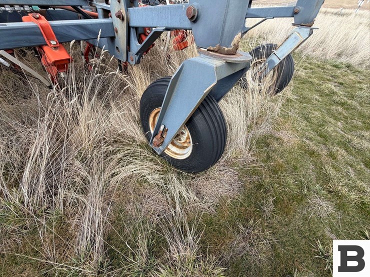 flexi-coil-1720-image-16