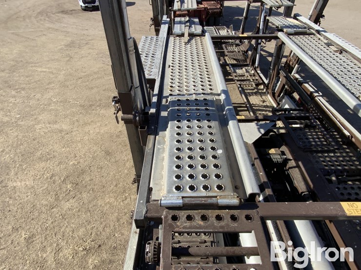 2018-cottrell-cx-11hcsd-image-14