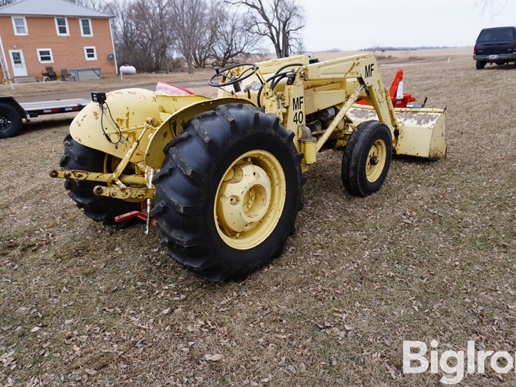 massey-ferguson-32-image-5