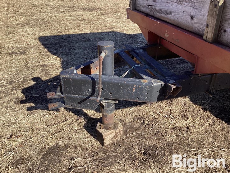 homemade-500-image-11