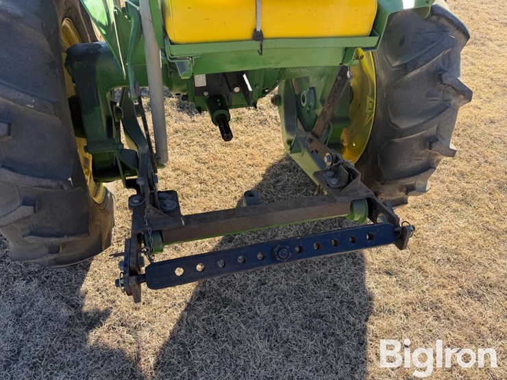 john-deere-m-image-13