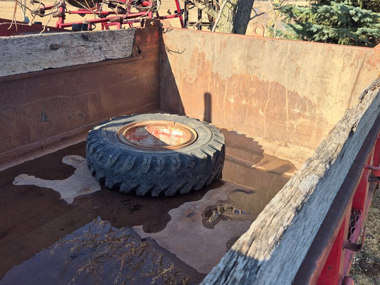 1985-gmc-7000-image-16