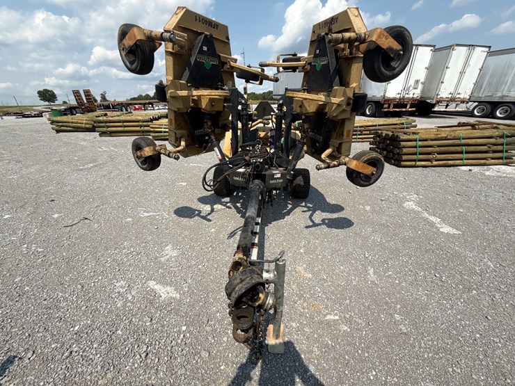 land-pride-afm4011-image-5