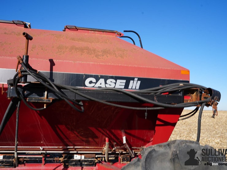 case-2300-air-cart-image-17