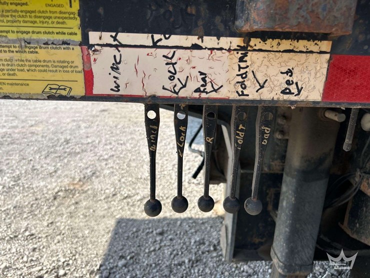 2008-ledwell-lw48htht2-48ft.-40-ton-hydratail-t/a-step-deck-trailer-image-5