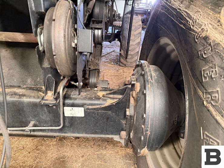 1994-gleaner-r-image-40