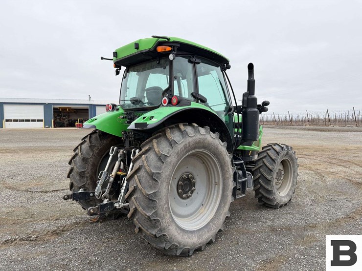 2022-deutz-fahr-6130-image-5
