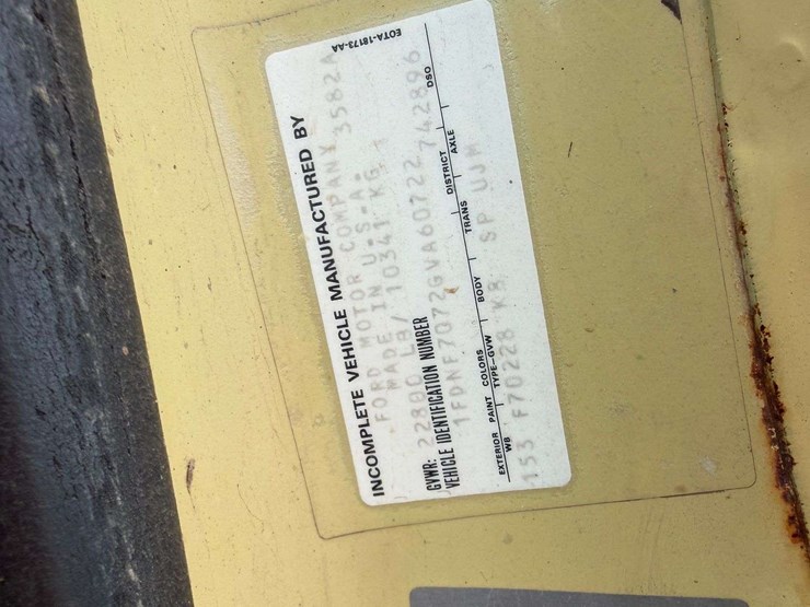 1986-ford-f700-image-36