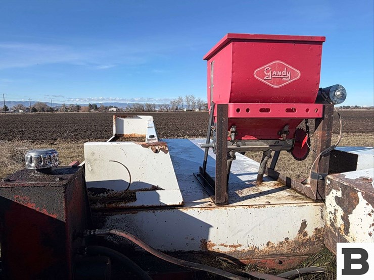 freeman-370-image-19