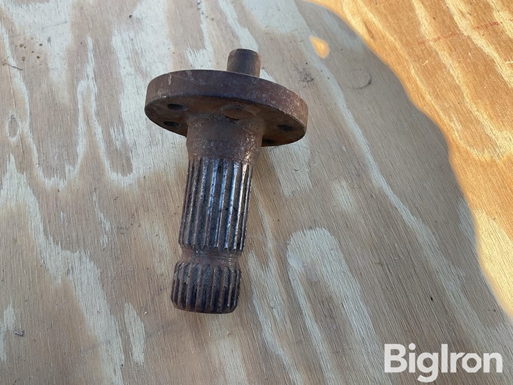 john-deere-10-image-11