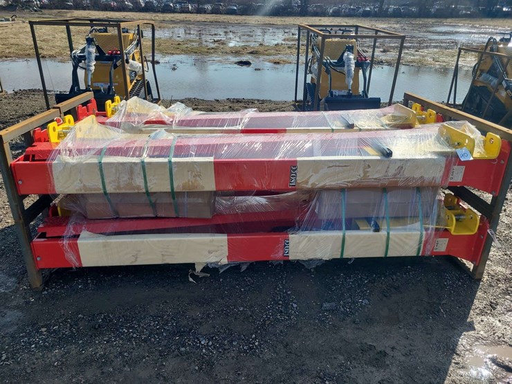 (1)-agt-type-atk-b1000-auto-lift-image-1