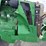 john-deere-8345rt-image-33