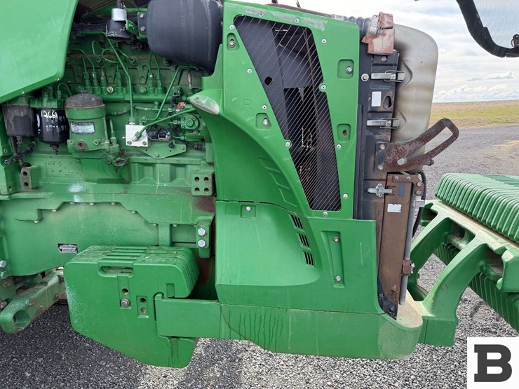 john-deere-8345rt-image-33