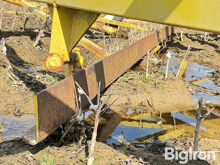 allen-mfg-16x50-image-14