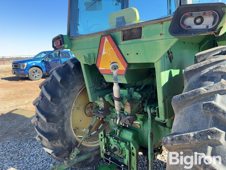 1975-john-deere-4430-image-19
