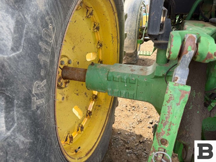 1988-john-deere-4850-image-43