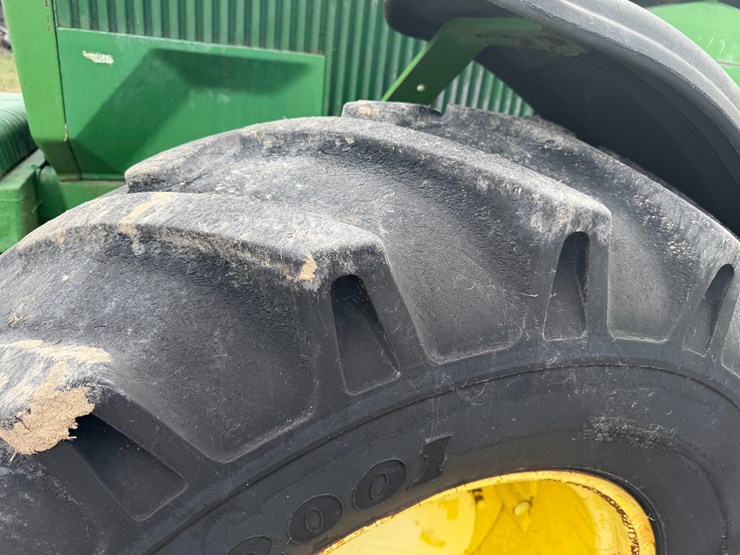 1990-john-deere-4955-image-8