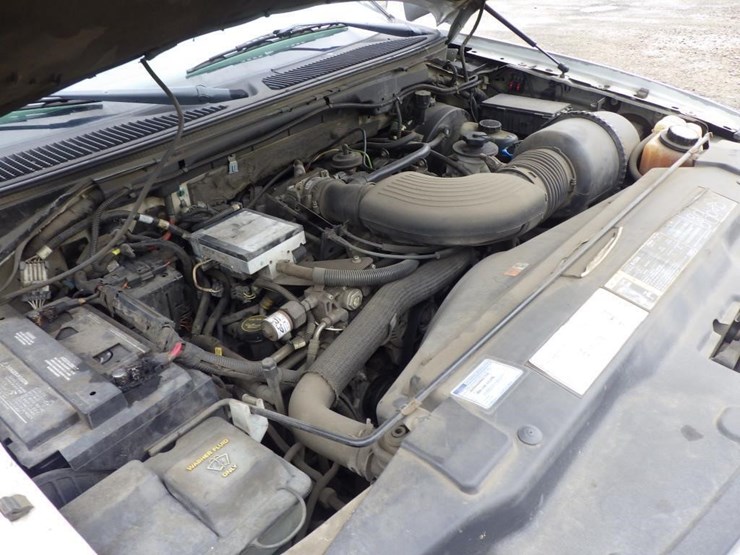 2002-ford-f150-image-10