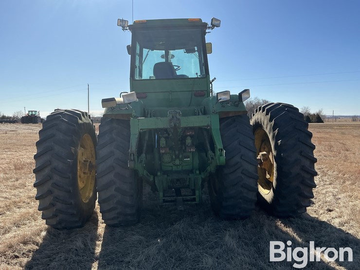 1975-john-deere-8630-image-6