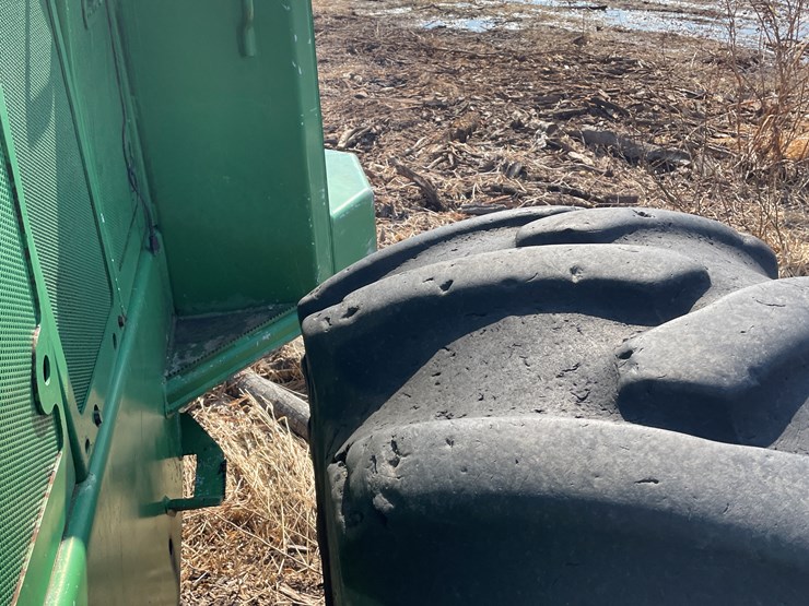 2005-deere-643j-image-37