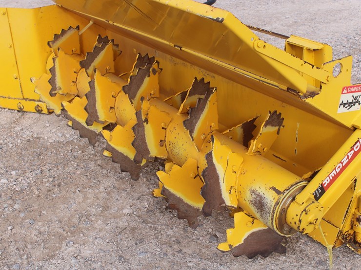 #2062-•-brown-skid-steer-attachment-composter-image-13