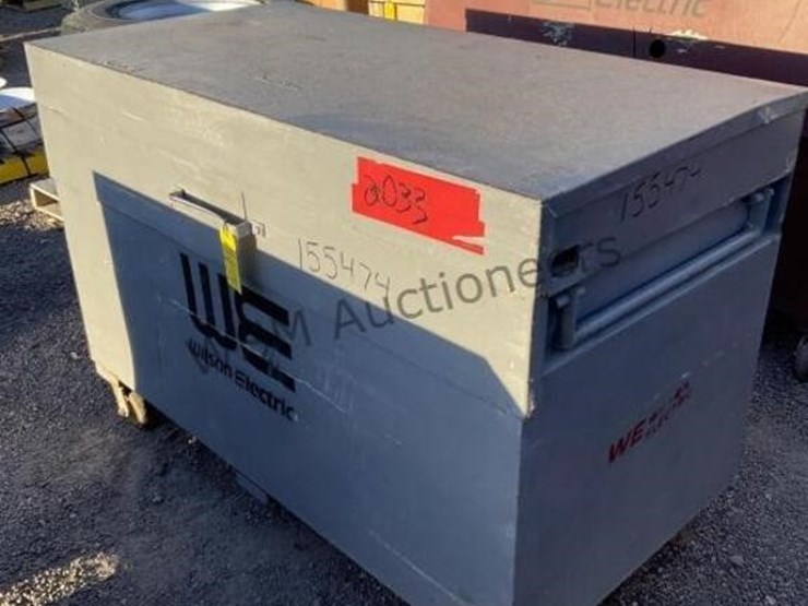 tool-storage-chest-image-1