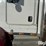 2006-kenworth-t800-image-15